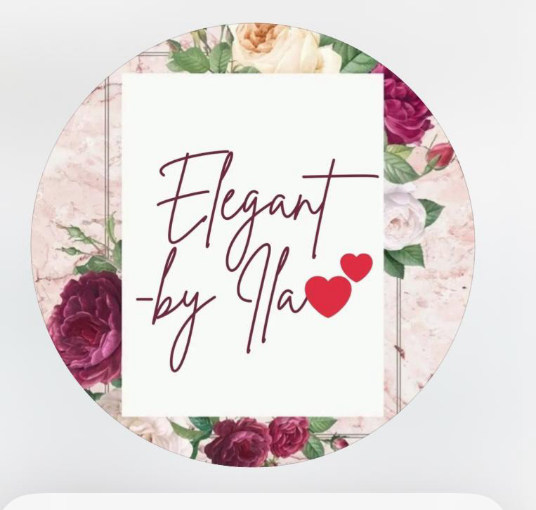 Elegant Crafts