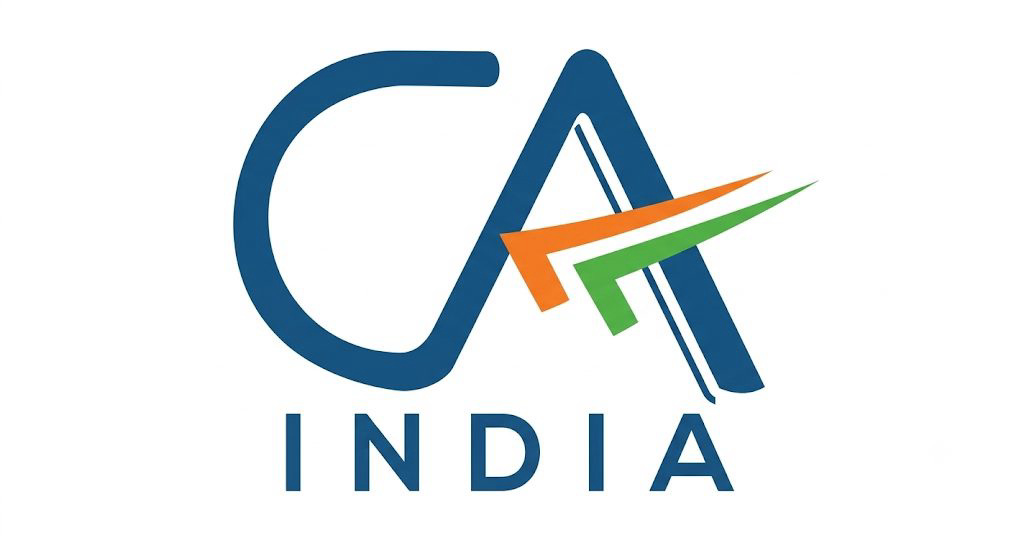 Sunita Aggarwal & Co.