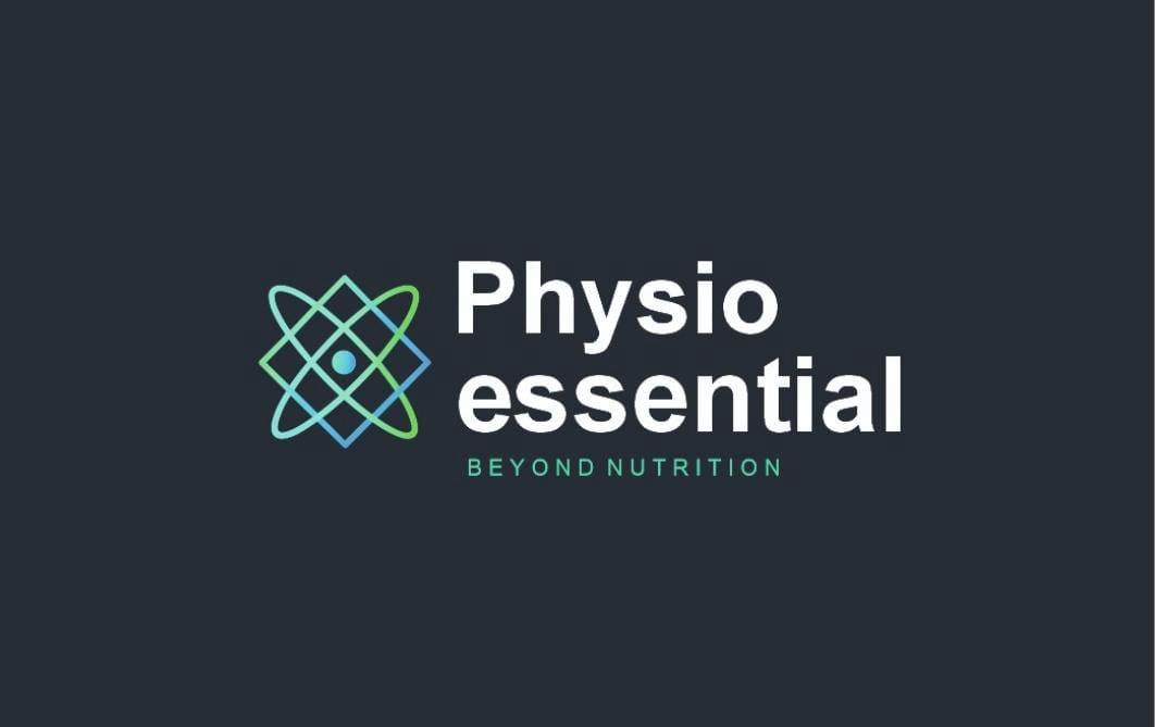 Physio Essential